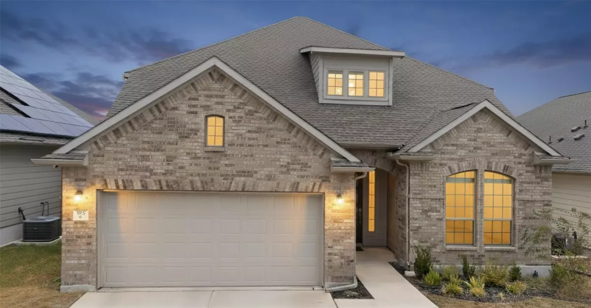 New Braunfels, TX 78130,915 Blue Violet