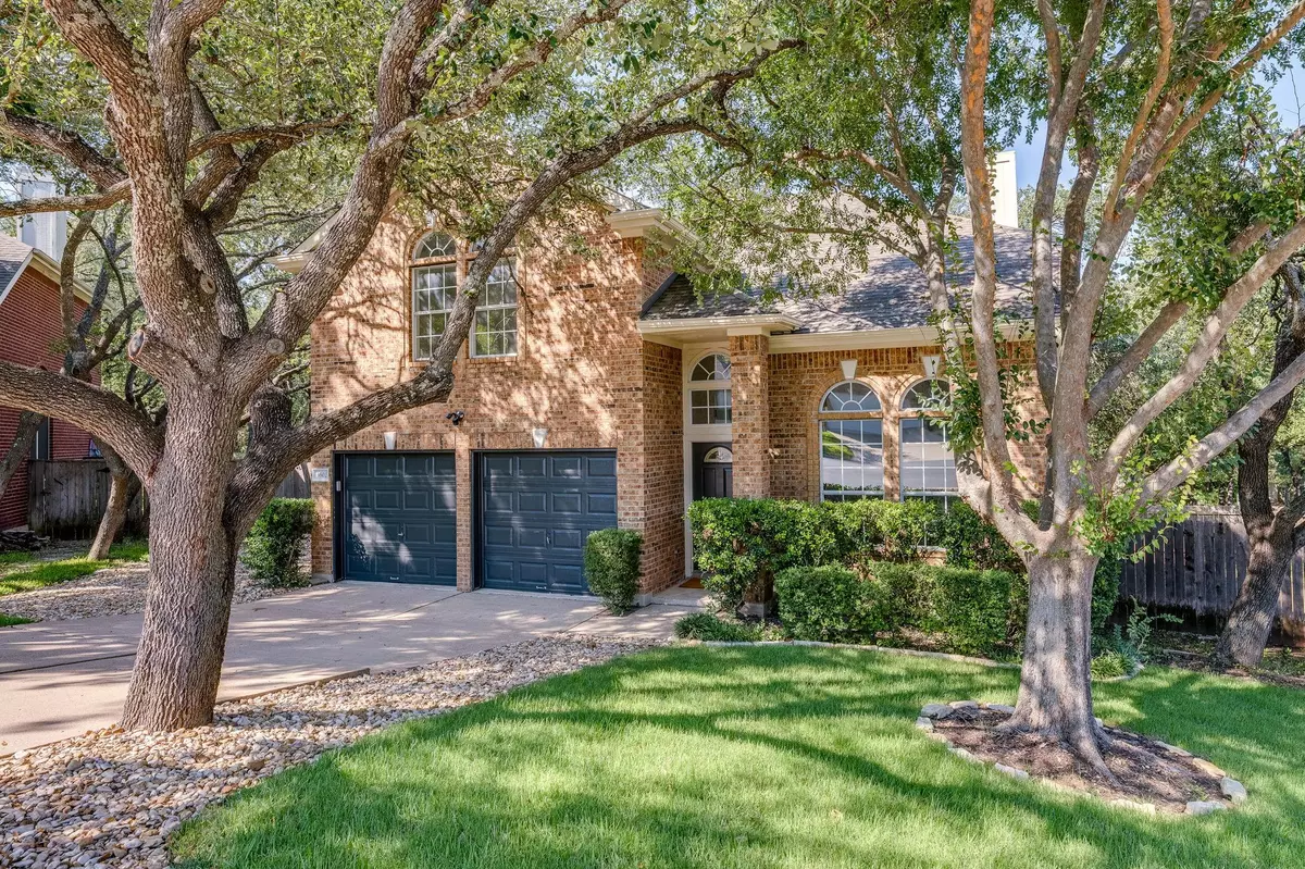Austin, TX 78732,3602 Sandoval CT