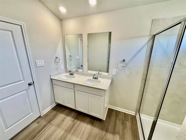 Cedar Creek, TX 78612,218 Red Tail Hawk LN
