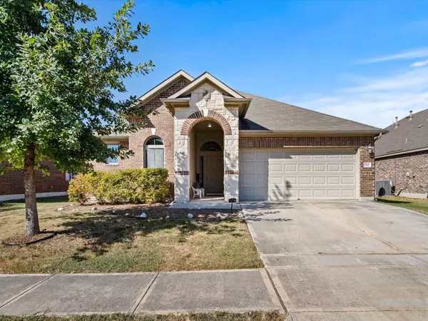 180 Snow Owl HOLW, Buda, TX 78610