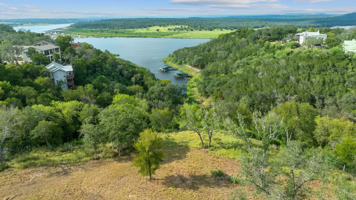 Spicewood, TX 78669,200 Contrails WAY