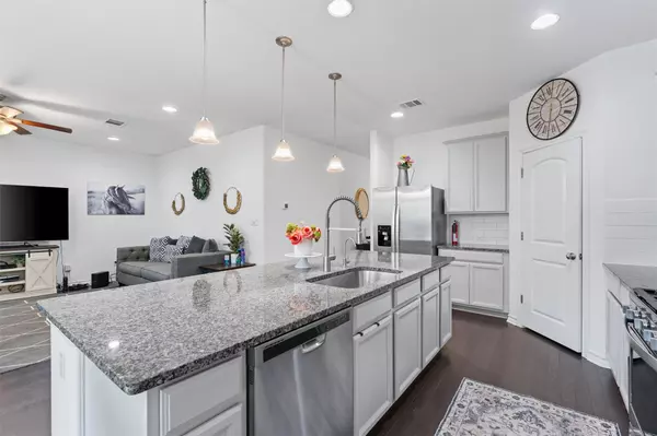 12009 Texana TRL, Manor, TX 78653