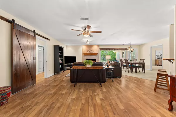 Fischer, TX 78623,11551 Fm 32