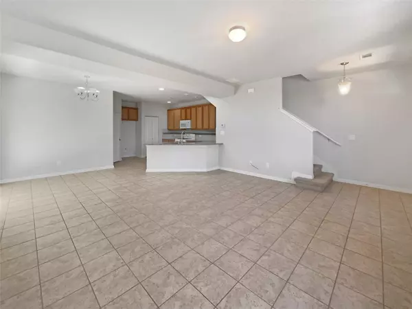 Kyle, TX 78640,1705 Arbor Knot DR