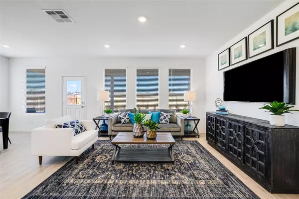 Kyle, TX 78640,260 Seabreeze ST