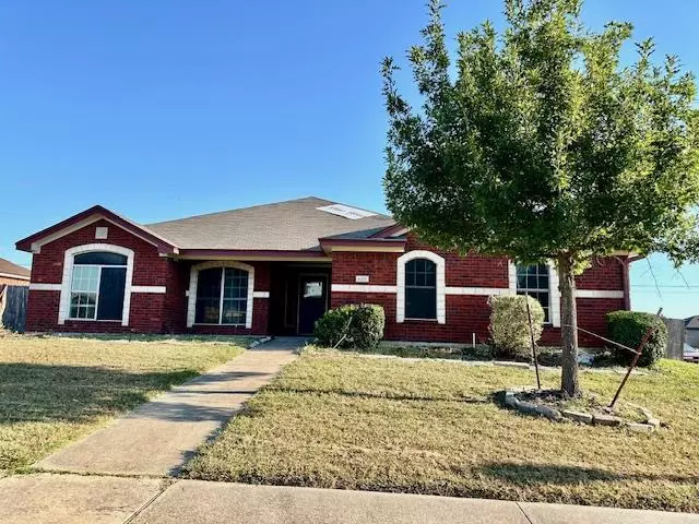 Killeen, TX 76549,4201 Jim Ave