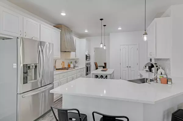 Round Rock, TX 78681,2335 Masonwood WAY