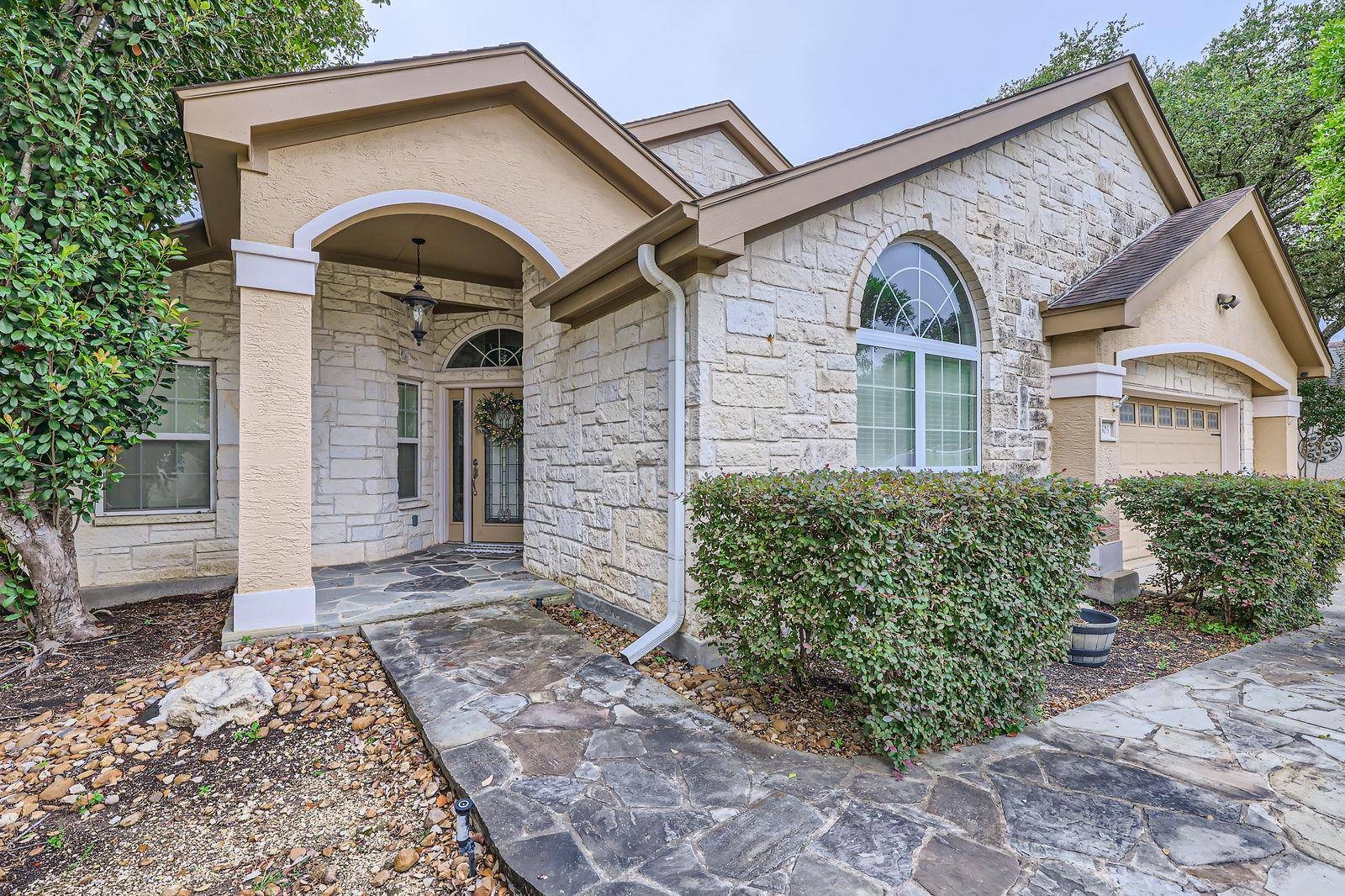 New Braunfels, TX 78132,503 Wilderness WAY