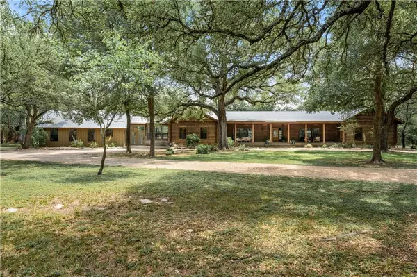 Belton, TX 76513,36 Spur DR