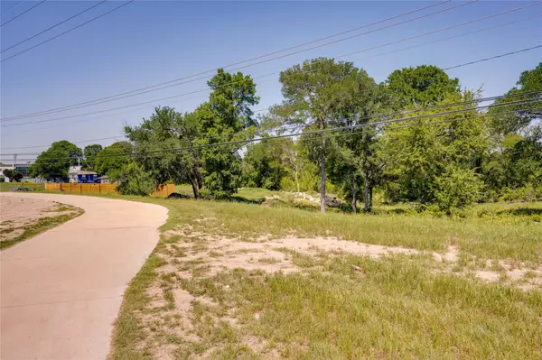 Austin, TX 78742,1507 E Bastrop Hwy