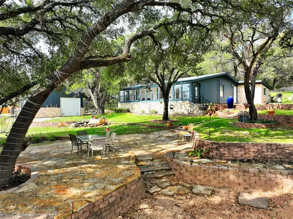 Jonestown, TX 78645,10612 Lakeside DR