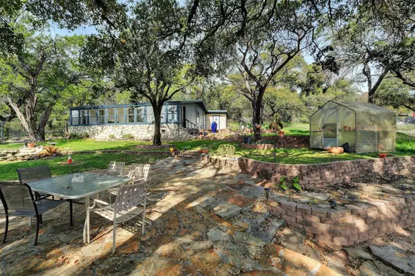 Jonestown, TX 78645,10612 Lakeside DR