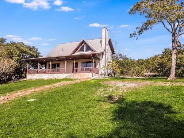 Wimberley, TX 78676,575 CALICHE RD