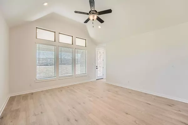 Hutto, TX 78634,456 Brandywine RD