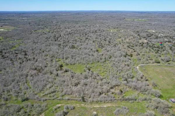 Dale, TX 78616,00000 Pebblestone RD