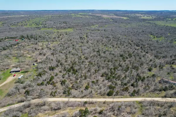 Dale, TX 78616,00000 Pebblestone RD