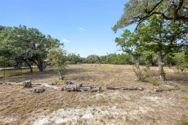 200 Ted Burger RD, Dripping Springs, TX 78620