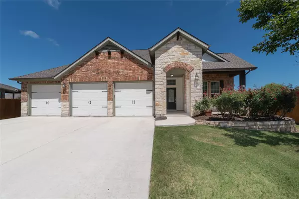 Leander, TX 78641,2229 Angelica CT