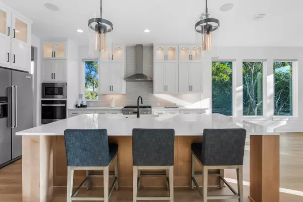 Jonestown, TX 78645,4612 Destination WAY