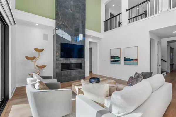 Jonestown, TX 78645,4612 Destination WAY