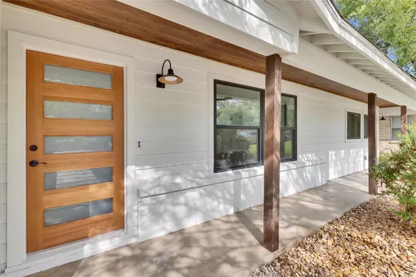 Austin, TX 78723,5508 Mapleleaf DR