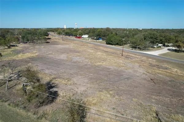 Belton, TX 76513,TBD Long Bow RD