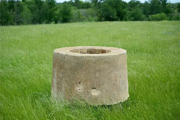 Coupland, TX 78615,1716 CR 469