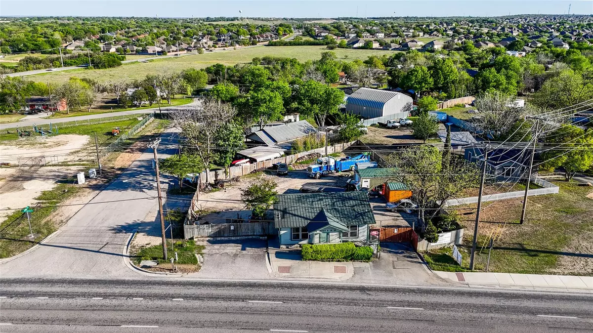New Braunfels, TX 78130,2007 Interstate 35 S