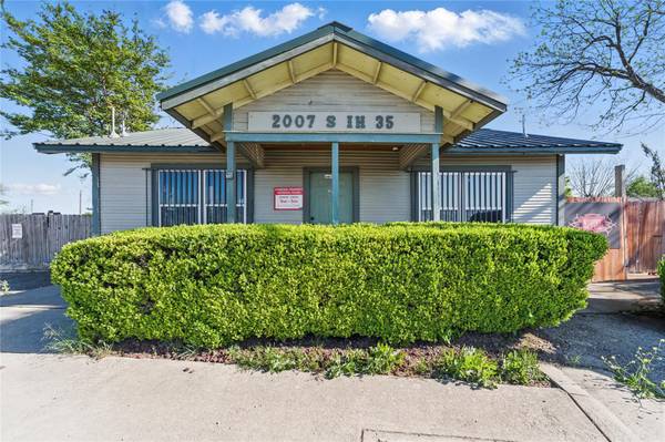 New Braunfels, TX 78130,2007 Interstate 35 S