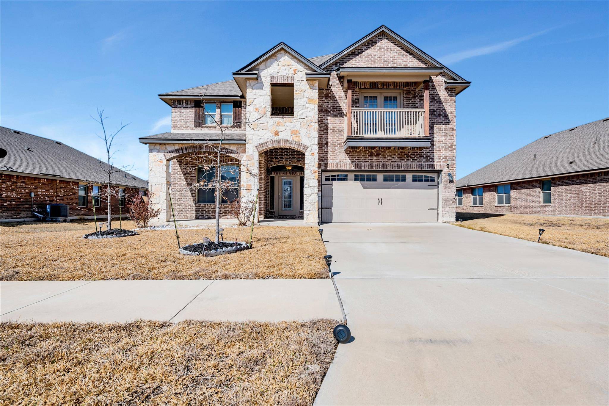 5103 Primavera LN,  Killeen,  TX 76549