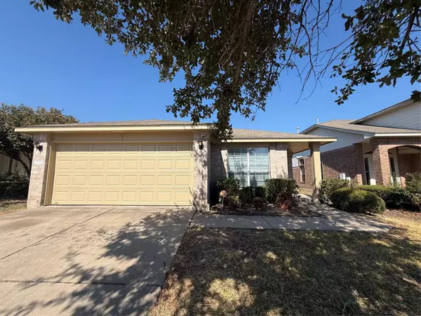 Pflugerville, TX 78660,15312 Lady Elizabeth LN