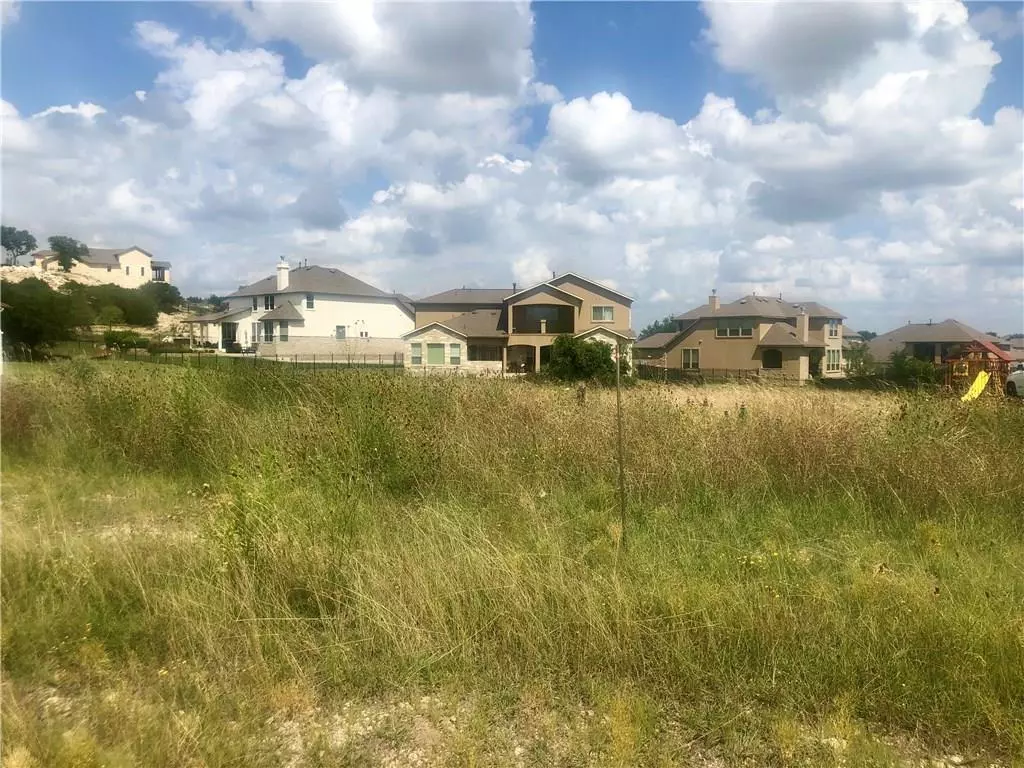 Leander, TX 78641,2708 Crystal Falls PKWY