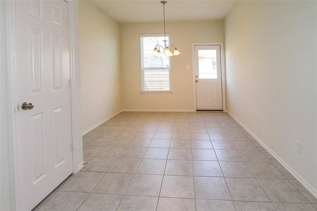 Buda, TX 78610,259 Silktassel WAY