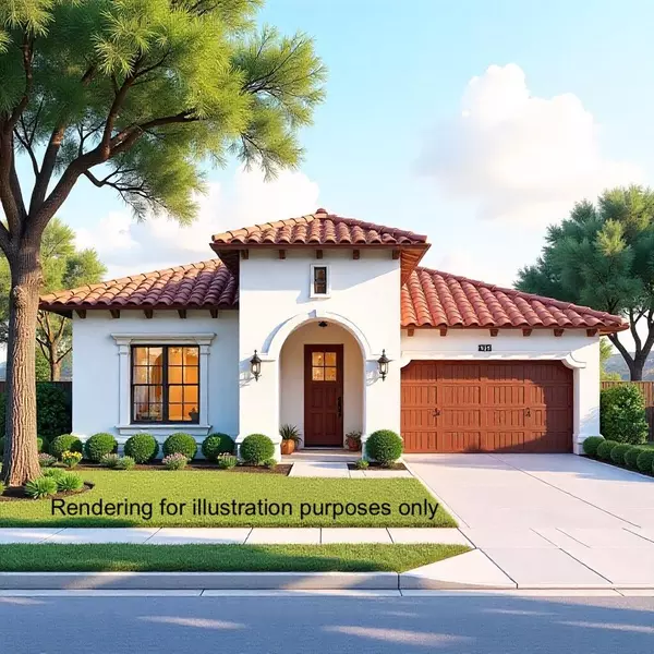 Austin, TX 78738,4501 Spanish Oaks Club BLVD #1