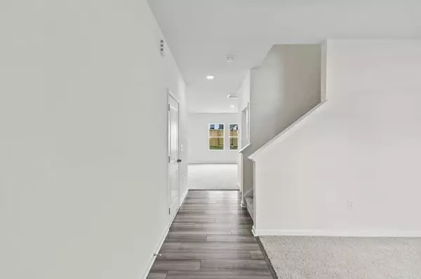 Hutto, TX 78634,118 Bridgeview DR