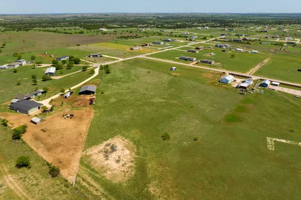 Bertram, TX 78605,Lot 15 Samuel DR