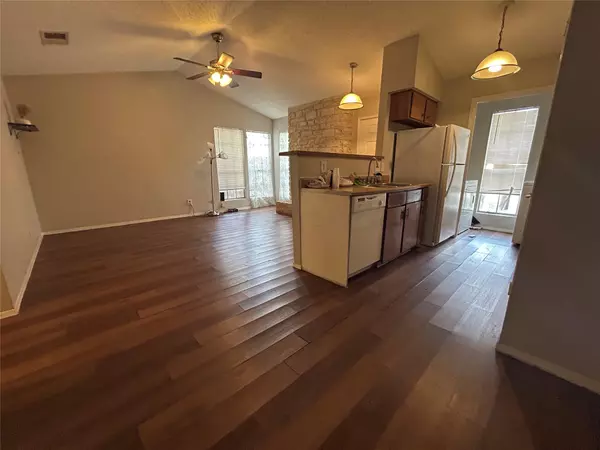 Austin, TX 78753,10440 Doc Holliday TRL #B