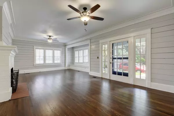 Austin, TX 78705,903 Shoal Cliff CT