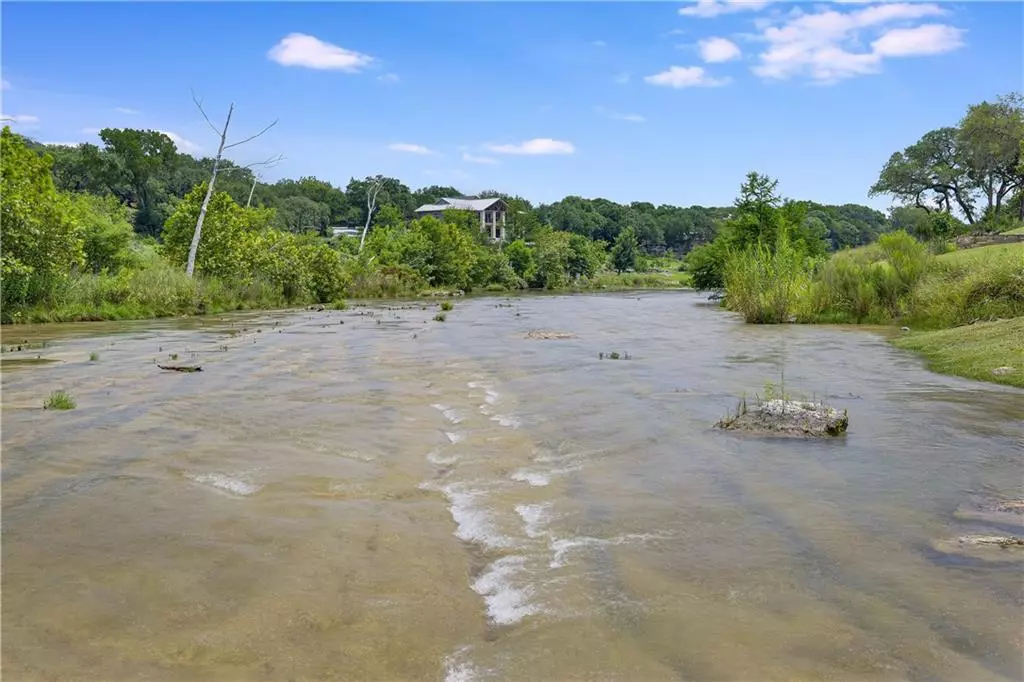 Wimberley, TX 78676,TBD Southriver