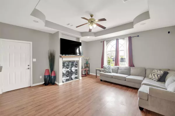 Del Valle, TX 78617,120 Rio Vista Ranch RD