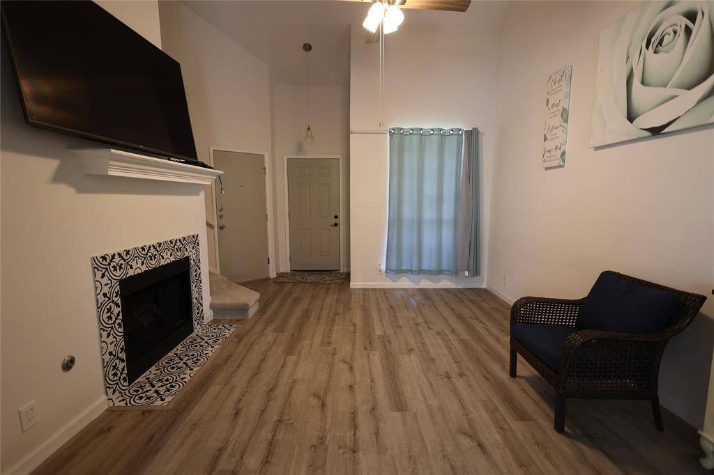Austin, TX 78754,4912 Dovercliff CV