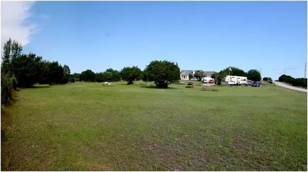 Kempner, TX 76539,236 County Road 3343