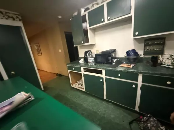 Austin, TX 78744,Address not disclosed