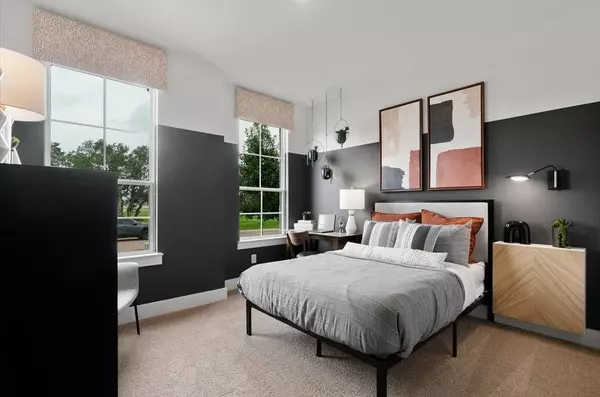 Georgetown, TX 78633,122 Ash Juniper RD
