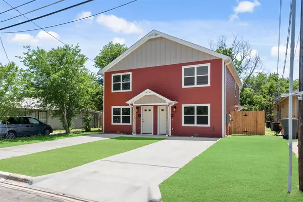 Temple, TX 76501,715 S 24th ST