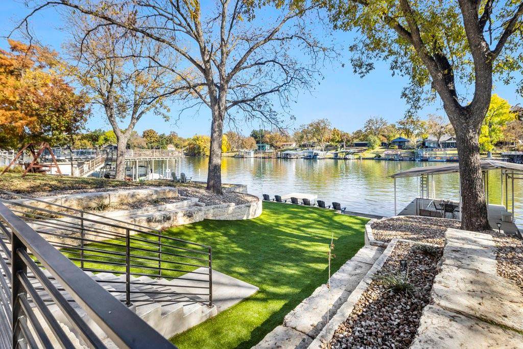 2550 Williams Lakeshore, Kingsland, TX 78639