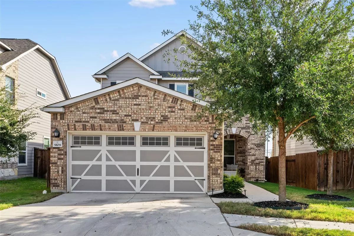 Austin, TX 78748,9109 Golden Leaf DR