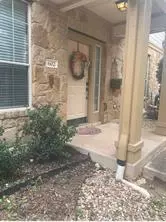 16100 S Great Oaks DR #602, Round Rock, TX 78681