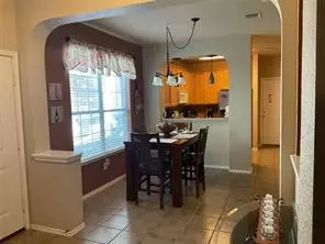 Round Rock, TX 78681,16100 S Great Oaks DR #602