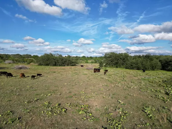 Lampasas, TX 76550,12.74 Acres County Road 4006